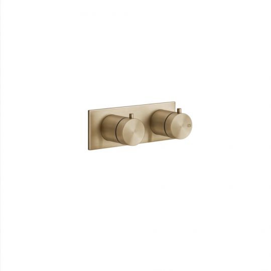 Gessi 316 смеситель для ванны/душа 54034 схема 6 Gessi 316 смеситель для ванны/душа 54034 схема 6