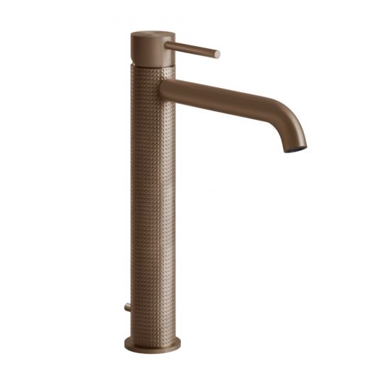 Gessi Cesello смеситель для раковины 54403 с донным клапаном схема 5