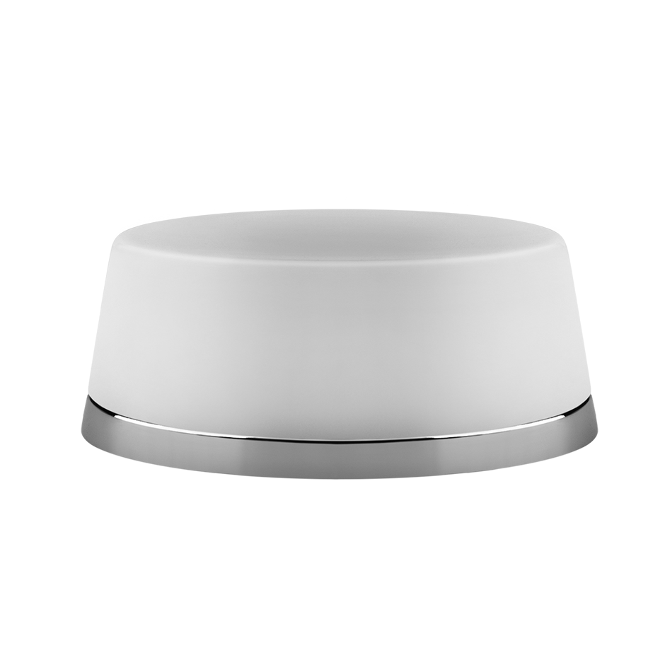 Gessi Cono Мыльница 45425