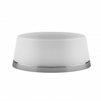 Gessi Cono Мыльница 45425 схема 1