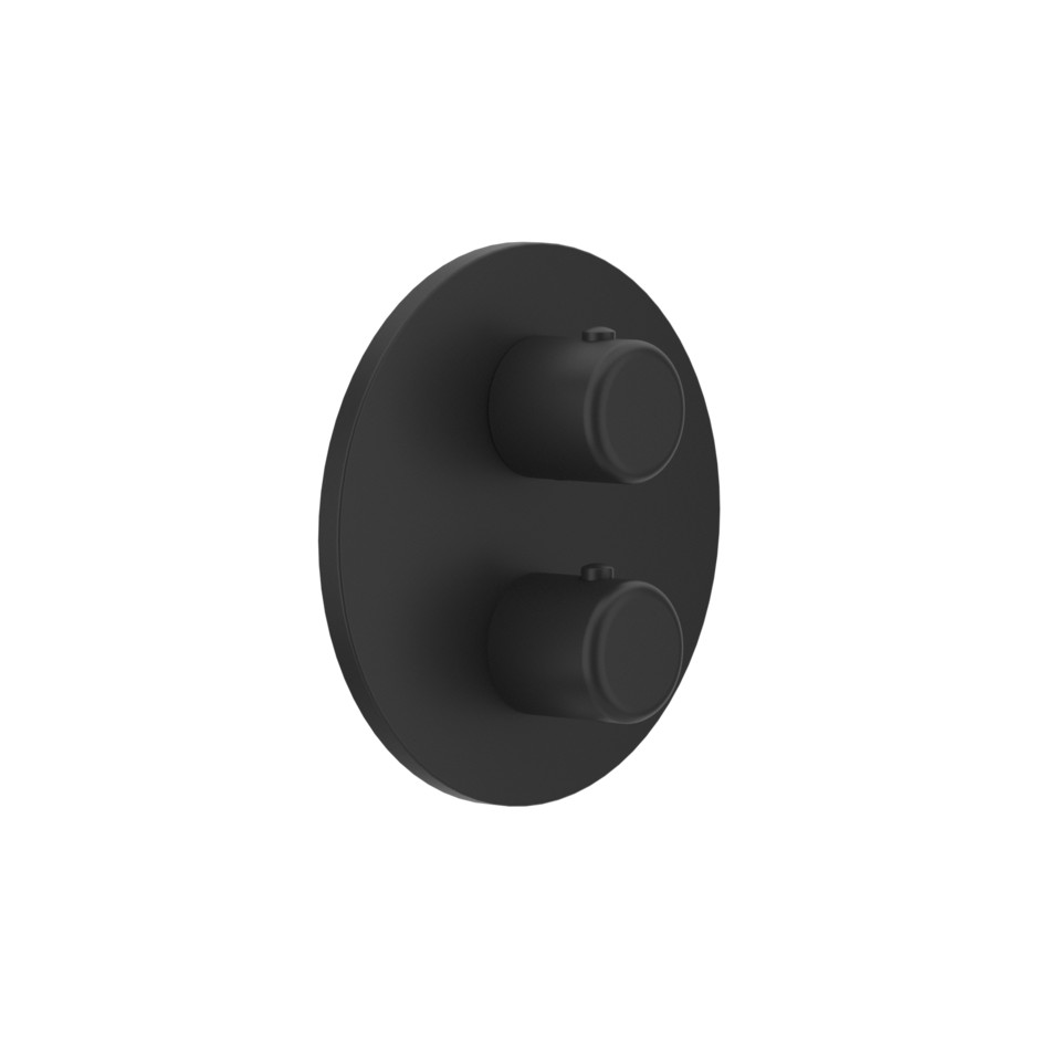 Gessi Goccia смеситель для ванны/душа 33846