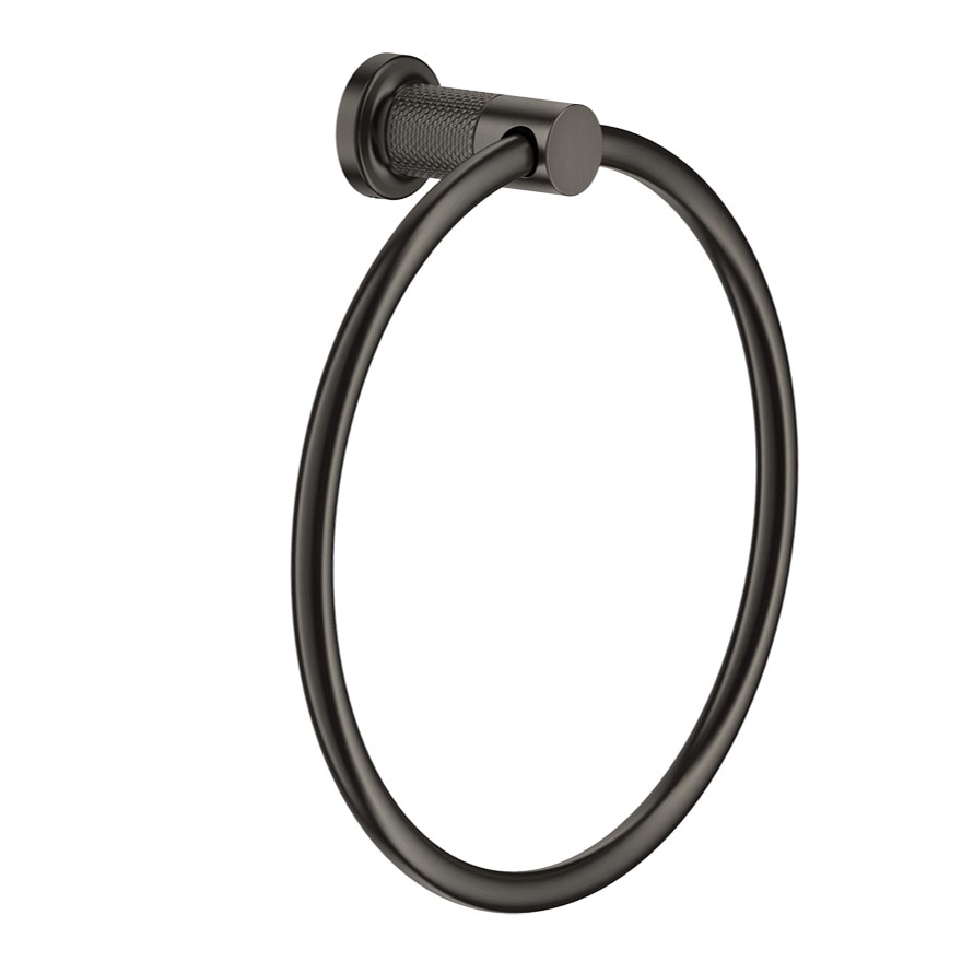 Gessi Inciso Кольцо для полотенец 58509