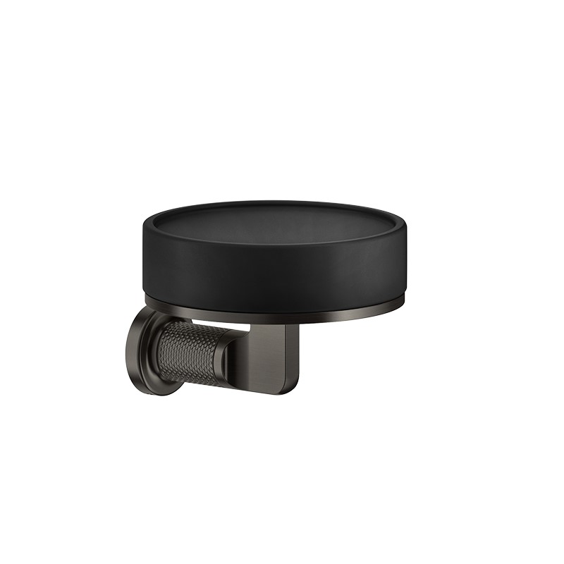 Gessi Inciso Мыльница 58502