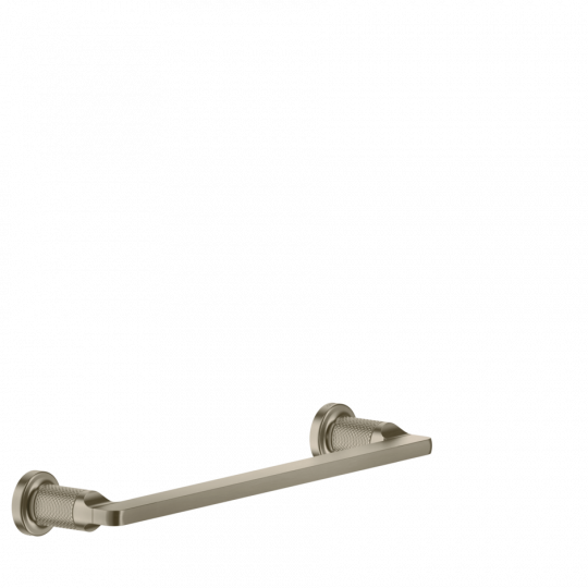 Gessi Inciso Полотенцедержатель 58497 схема 8