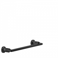 Gessi Inciso Полотенцедержатель 58497 схема 10