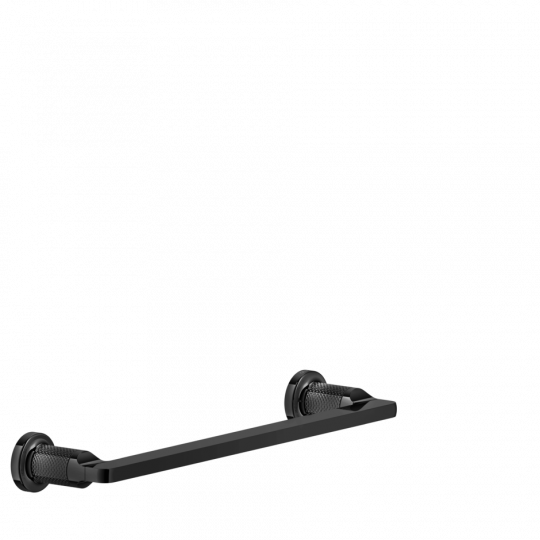 Gessi Inciso Полотенцедержатель 58497 схема 10