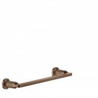 Gessi Inciso Полотенцедержатель 58497 схема 11