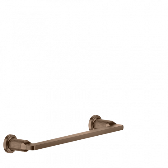 Gessi Inciso Полотенцедержатель 58497 схема 11