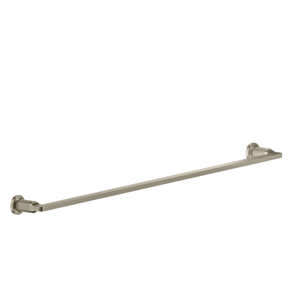 Gessi Inciso Полотенцедержатель 58505 ФОТО