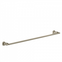 Gessi Inciso Полотенцедержатель 58505 схема 6