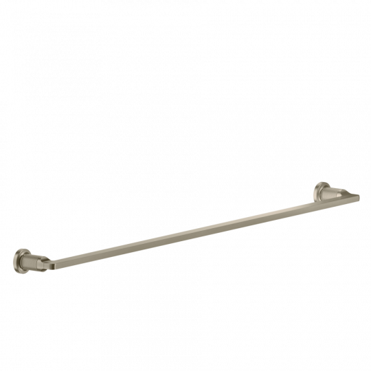 Gessi Inciso Полотенцедержатель 58505 схема 6