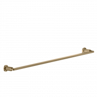 Gessi Inciso Полотенцедержатель 58505 схема 12