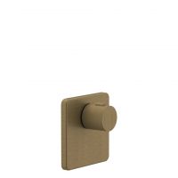 Gessi Inciso смеситель термостат для ванны/душа 58254 схема 12