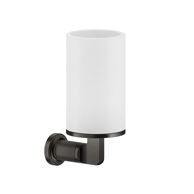 Gessi Inciso Стакан 58507