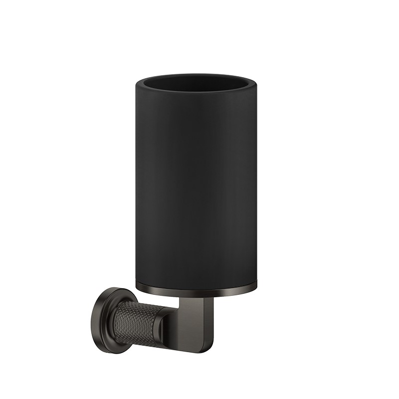 Gessi Inciso Стакан 58508