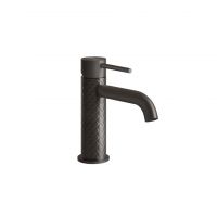 Gessi Intreccio смеситель для раковины 54102 высота 15,9 см схема 4 Gessi Intreccio смеситель для раковины 54102 высота 15,9 см схема 4