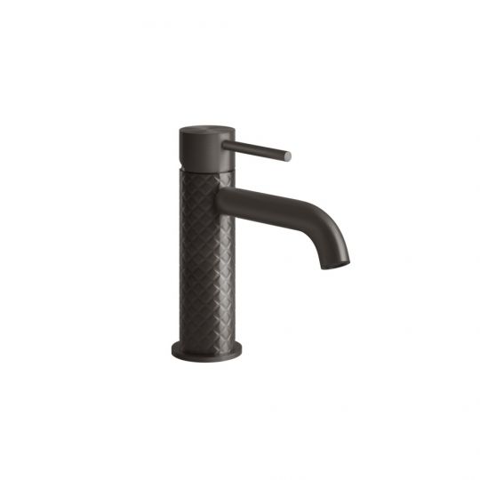 Gessi Intreccio смеситель для раковины 54102 высота 15,9 см схема 4 Gessi Intreccio смеситель для раковины 54102 высота 15,9 см схема 4