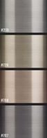 Gessi Intreccio смеситель для раковины 54102 высота 15,9 см схема 9 Gessi Intreccio смеситель для раковины 54102 высота 15,9 см схема 9