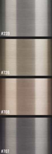 Gessi Intreccio смеситель для раковины 54102 высота 15,9 см схема 9 Gessi Intreccio смеситель для раковины 54102 высота 15,9 см схема 9