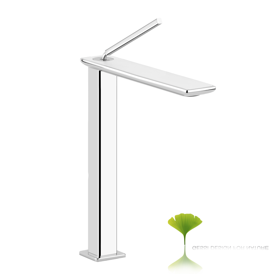 Изображение Gessi iSpa смеситель для раковины 41203