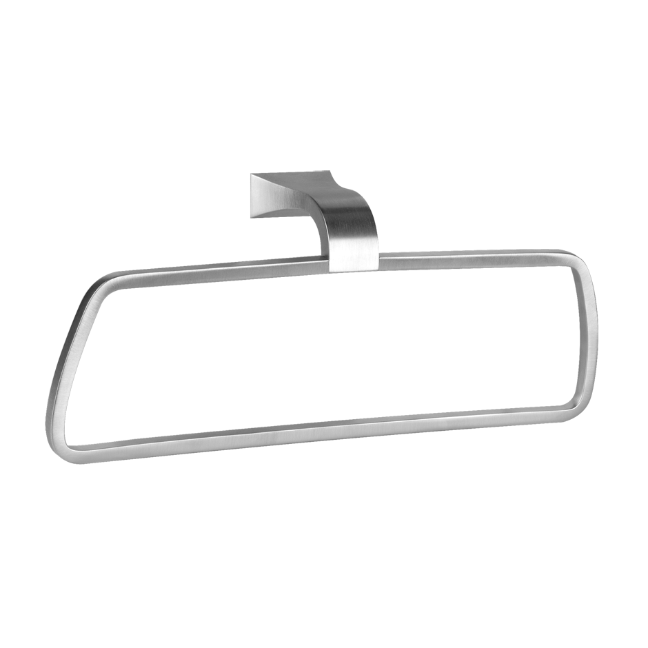 Изображение Gessi Mimi Полотенцедержатель 33297 34 см