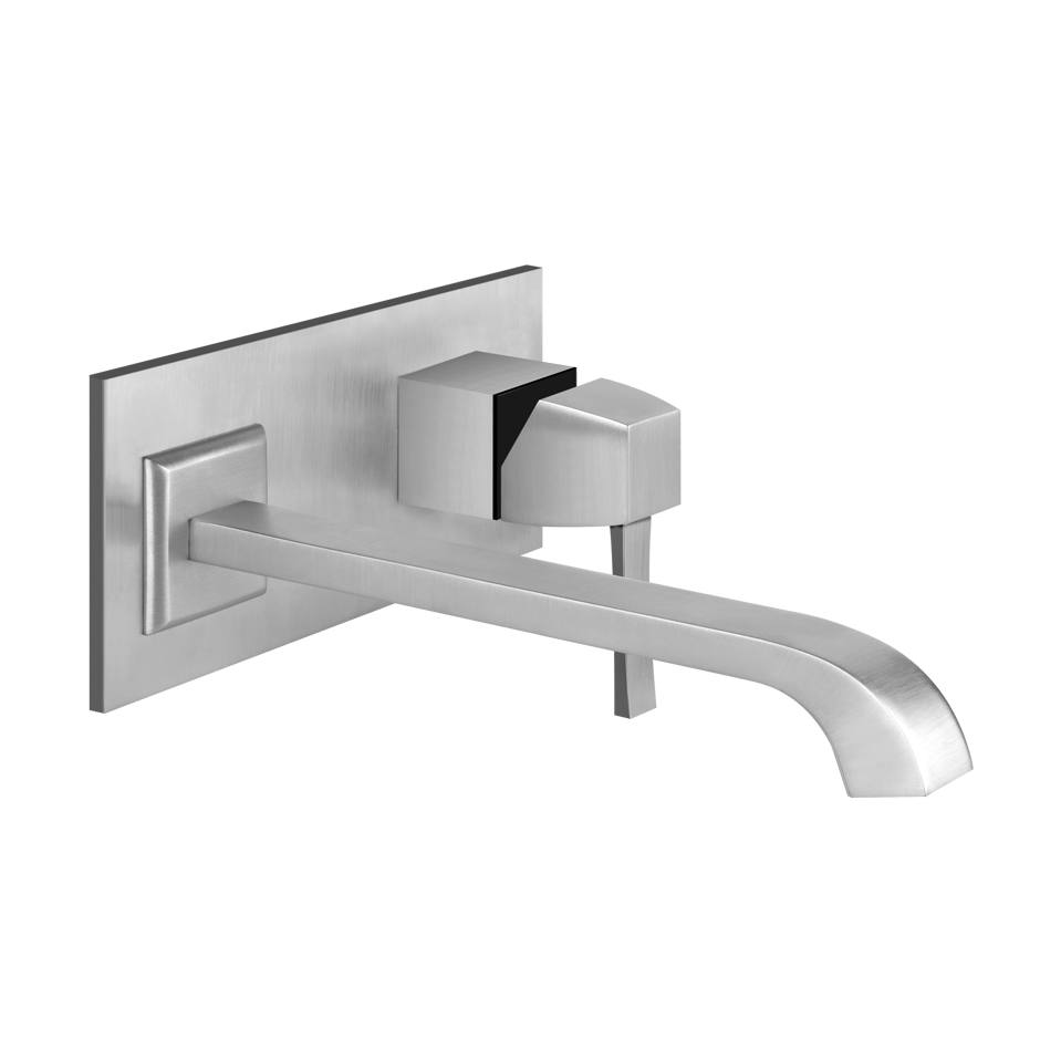 Gessi Mimi смеситель для раковины 44865