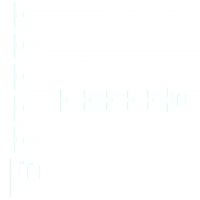 Gessi Rettangolo Wellnes смеситель для ванны/душа 43220 схема 4