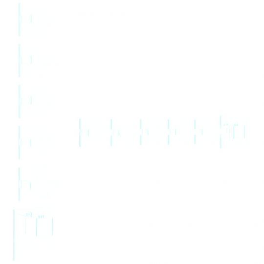 Gessi Rettangolo Wellnes смеситель для ванны/душа 43220 схема 4