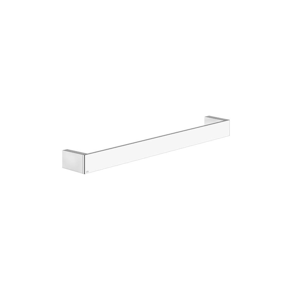 Изображение Gessi Rettangolo Полотенцедержатель 20900 45 см