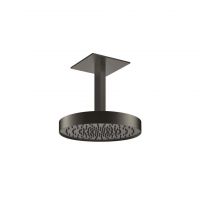 Верхний душ Gessi Incastri 63072 потолочный схема 7