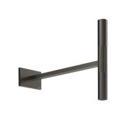 Верхний душ Gessi Incastri 75148 настенный длина 39,1 cм схема 8 Верхний душ Gessi Incastri 75148 настенный длина 39,1 cм схема 8