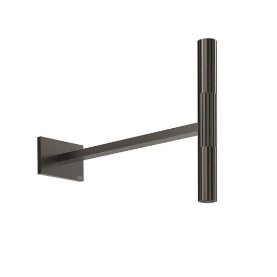 Верхний душ Gessi Incastri 75148 настенный длина 39,1 cм схема 8 Верхний душ Gessi Incastri 75148 настенный длина 39,1 cм схема 8