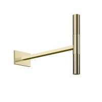 Верхний душ Gessi Incastri 75148 настенный длина 39,1 cм схема 10 Верхний душ Gessi Incastri 75148 настенный длина 39,1 cм схема 10