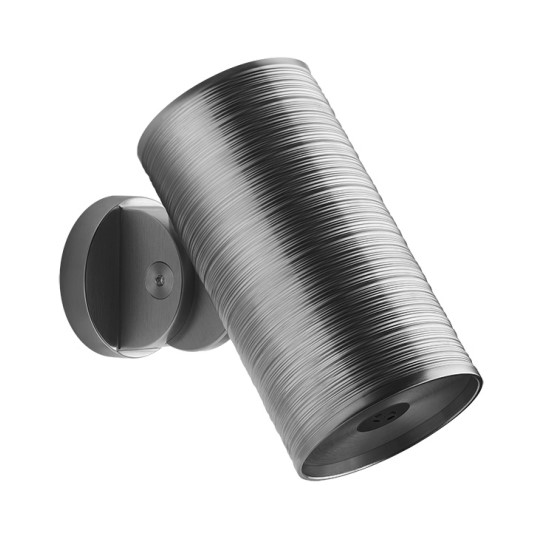 Изображение Верхний душ Gessi Spotwater 57245