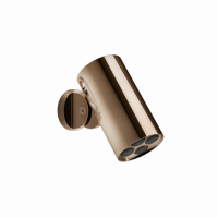 Верхний душ Gessi Spotwater 57261 схема 9