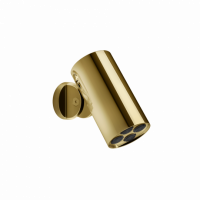 Верхний душ Gessi Spotwater 57261 схема 13