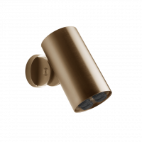 Верхний душ Gessi Spotwater 57261 схема 15