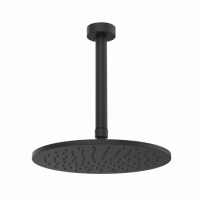 Верхний душ поворотный Gessi Origini 63352 схема 4