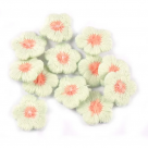 фото аппликации 3015-10.02