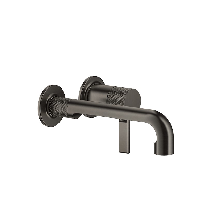 Встраиваемый смеситель для раковины Gessi Inciso 58088