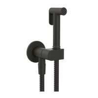 Гигиенический душ Gessi Origini Total Look 45126 схема 5 Гигиенический душ Gessi Origini Total Look 45126 схема 5