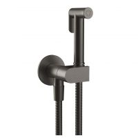Гигиенический душ Gessi Origini Total Look 45126 схема 9 Гигиенический душ Gessi Origini Total Look 45126 схема 9