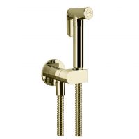 Гигиенический душ Gessi Origini Total Look 45126 схема 11 Гигиенический душ Gessi Origini Total Look 45126 схема 11