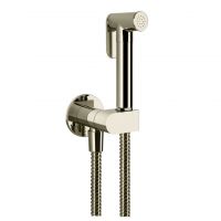 Гигиенический душ Gessi Origini Total Look 45126 схема 13 Гигиенический душ Gessi Origini Total Look 45126 схема 13