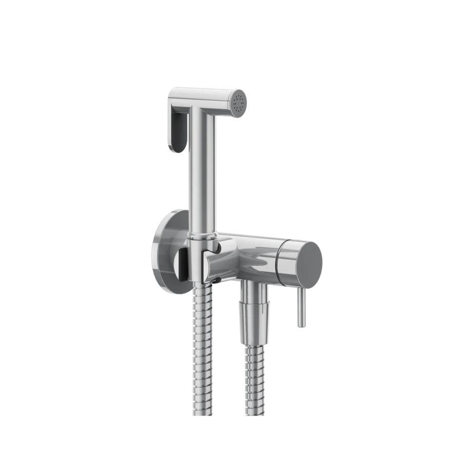 Гигиенический душ Inciso Gessi 45130 ФОТО