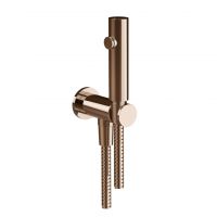 Гидроершик Gessi Anello 45121 схема 3