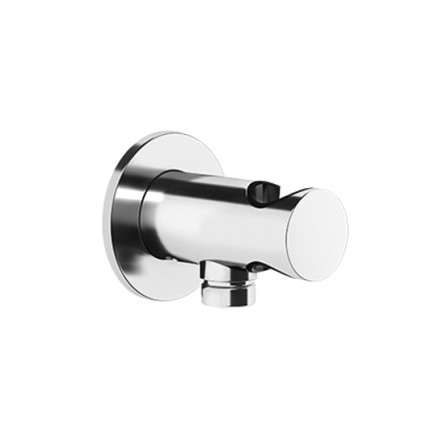 Держатель для душа Gessi Anello 63461