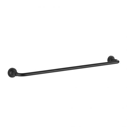 Держатель для полотенец настенный 60 см Gessi Venti20 Accessories 65503 схема 5 Держатель для полотенец настенный 60 см Gessi Venti20 Accessories 65503 схема 5