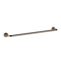Держатель для полотенец настенный 60 см Gessi Venti20 Accessories 65503 схема 9 Держатель для полотенец настенный 60 см Gessi Venti20 Accessories 65503 схема 9