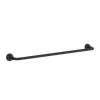 Держатель для полотенец настенный 60 см Gessi Venti20 Accessories 65503 схема 15 Держатель для полотенец настенный 60 см Gessi Venti20 Accessories 65503 схема 15